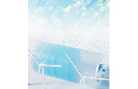 科普 | 新型儲(chǔ)能技術(shù)助力高質(zhì)量發(fā)展