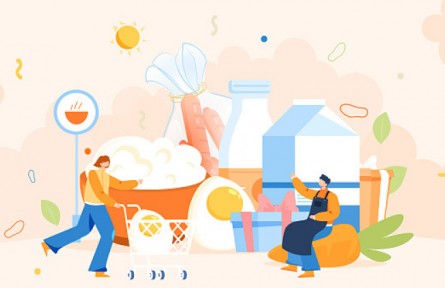 健康問答 | 如何預防動脈血栓？