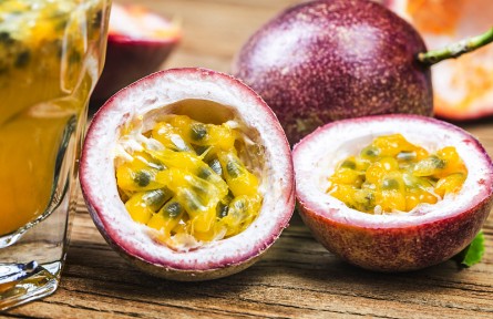 辟謠 | 別再在家自己搞“發(fā)酵工程”了！