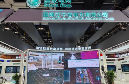 我國已累計(jì)建成數(shù)字化車間和智能工廠近8000個(gè)