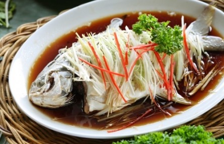 為什么民間說常吃魚的人聰明？是否有科學(xué)依據(jù)?