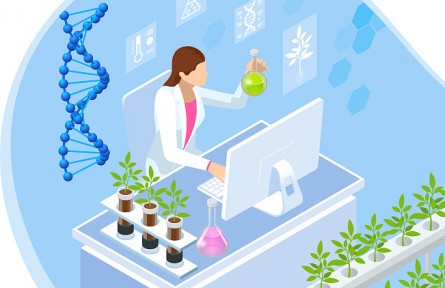 科技名詞 | 生物轉(zhuǎn)化 conversion，biotransformation