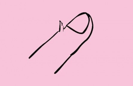 辟謠 | 長(zhǎng)倒刺，真的是缺乏營(yíng)養(yǎng)素嗎？