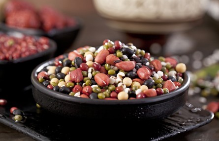 辟謠 | 食物破壁機(jī)是營養(yǎng)吸收助推器？是否需破壁要因食材和人而異