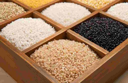 雜糧吃得越多越好嗎？食用雜糧時要注意什么?