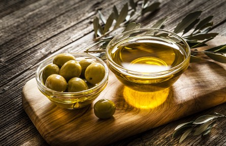 辟謠 | 加工食品脂肪多？脫脂奶更健康？對食物中脂肪認知的6大誤區(qū)