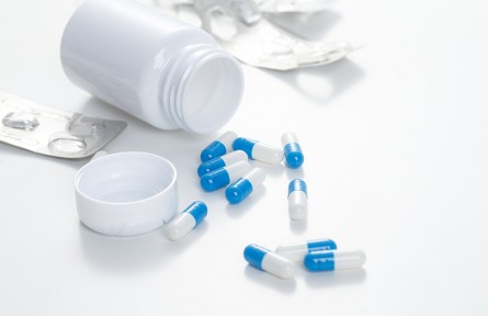 辟謠|抗生素就是消炎藥？千萬別過度使用抗生素！