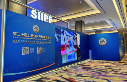 數(shù)據(jù)產(chǎn)權(quán)如何保護(hù)？國家知識產(chǎn)權(quán)局相關(guān)負(fù)責(zé)人提了幾個重點(diǎn)