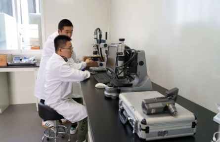 三星堆人與現(xiàn)代歐洲人基因相似？三星堆問答