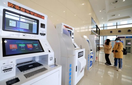 習近平總書記關切事|百姓的“急難愁盼”，辦！