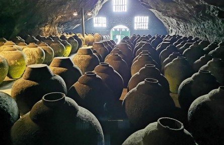 長江流域有哪些美食與美酒？