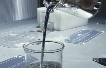 液態(tài)金屬：打開(kāi)傳統(tǒng)技術(shù)的變革大門(mén)