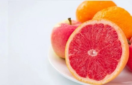 心衰患者，這些東西千萬慎用！