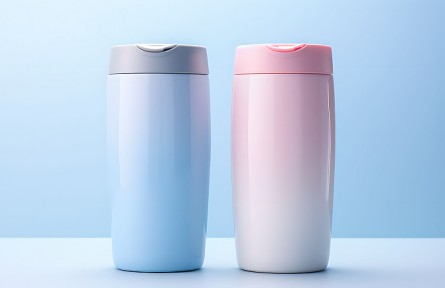 辟謠|保溫杯不宜泡茶、泡紅棗？還可能“有毒”？聽聽專家怎么說