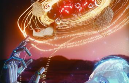 科普|看機(jī)器化學(xué)家如何用火星隕石“生產(chǎn)”出氧氣