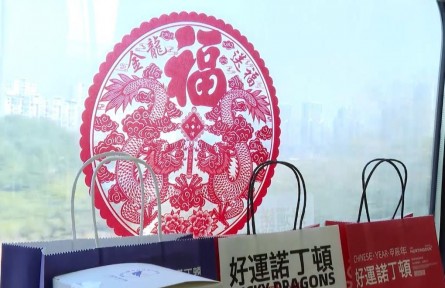 在長三角一股咖啡香催生千億產(chǎn)業(yè)鏈