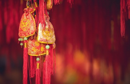 科技名詞 | 歷書 almanac；calendar book