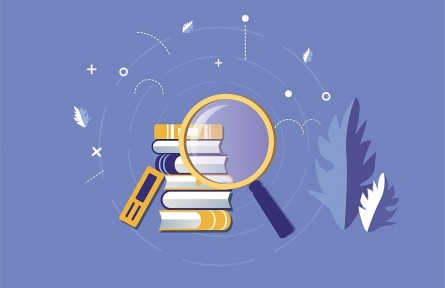 科技名詞|百科全書 Encyclopaedia；Encyclopedia