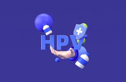 辟謠|補硒有助于清除HPV？