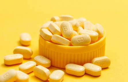 葉酸吃多了真的會致癌？怎樣補更安全？