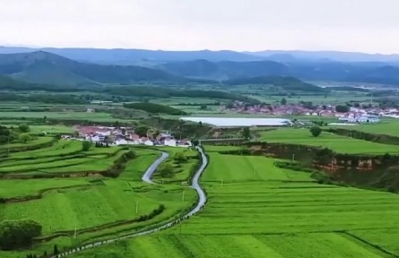 我從基層來·全國(guó)政協(xié)委員程玉珍：農(nóng)村老齡化程度加深 “誰(shuí)來種地”亟需破解