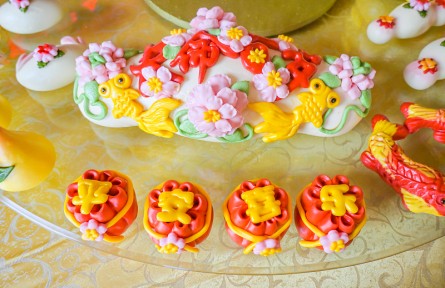 科普|酵母、小蘇打、泡打粉選哪個更好？