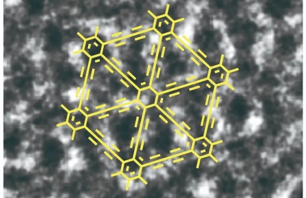 十年耕耘，做中國人自己的碳材料（下）