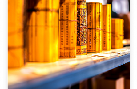 名言|孔子：博學(xué)之，審問(wèn)之，慎思之，明辨之，篤行之