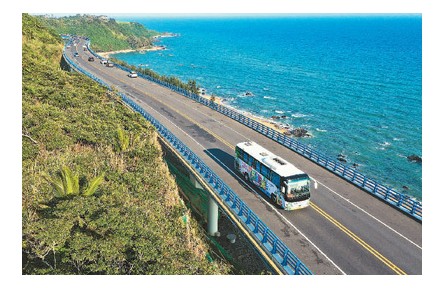 滿足游客品質(zhì)化、個(gè)性化需求——定制游市場(chǎng)正升溫