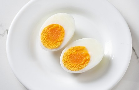 不攝入膽固醇，就能控制膽固醇水平嗎？