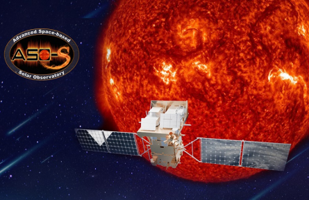 太陽(yáng)白光耀斑 solar white-light flares