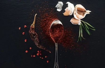醫(yī)生眼中的“辛辣”食物到底是什么？