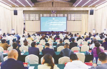 四川成都郫都區(qū)：8大類(lèi)28項(xiàng)補(bǔ)貼 強(qiáng)農(nóng)惠農(nóng)又出實(shí)招