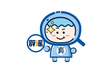 關(guān)于減肥的“坑”您踩過幾個(gè)？“科學(xué)減重寶典”助您健康享“瘦”