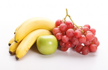 膳食纖維不被消化吸收、不產(chǎn)生能量，所以沒營養(yǎng)？