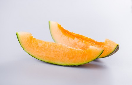 辟謠|蜜瓜吃起來甜所以含糖量很高，不適合減肥吃？