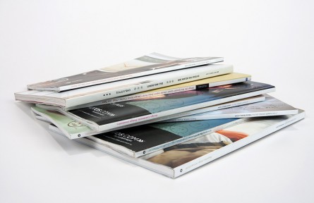 科技名詞|版心 type page；print space