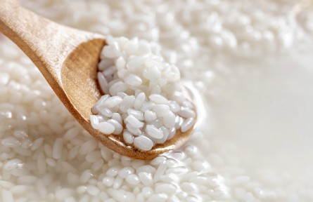 糯米不好消化是真的嗎？