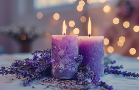 辟謠|助眠香薰真的能治療失眠？別再信了