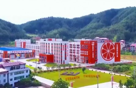 江西：深化農(nóng)業(yè)供給側(cè)改革 保障群眾“舌尖上的幸?！?></a></td>
<td align=