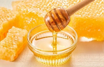 辟謠|蜂蜜不會變質(zhì)，能保存上千年？