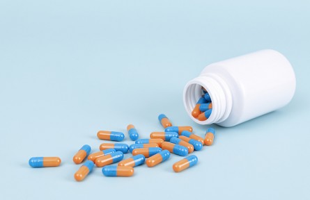 辟謠|七個常見的服藥誤區(qū)，你還在犯嗎？