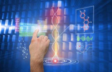 科技名詞|甘露糖結(jié)合蛋白質(zhì)mannose-binding protein，MBP