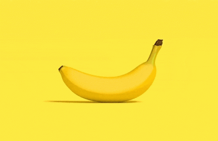 辟謠|每摘一串香蕉就有一棵樹失去生命，是真的嗎？