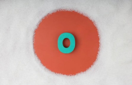 辟謠|“0添加”食品≠健康食品！