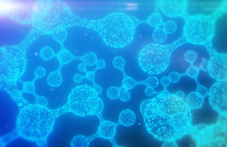 科技名詞|酶分類 enzyme classification；EC