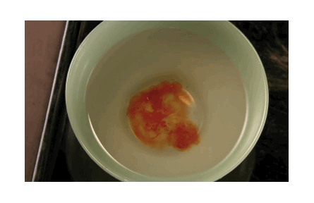 辟謠|電視劇里的“滴血驗(yàn)親”，真的可靠嗎？