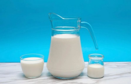 辟謠|保質(zhì)期短的牛奶更有營(yíng)養(yǎng)？