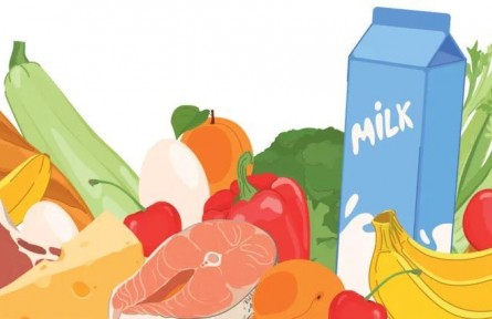 辟謠|減肥方式多種多樣，到底哪種更靠譜？