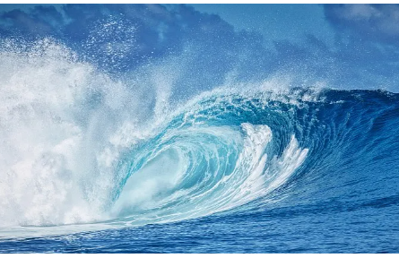 為何說“摸著石頭”能“過河”？